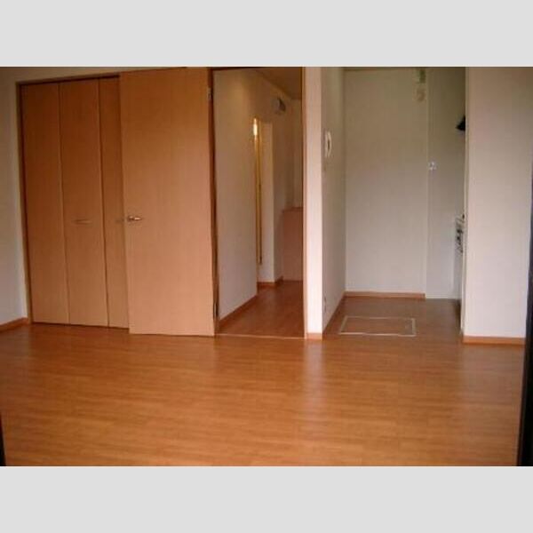 その他 (お部屋の雰囲気!)