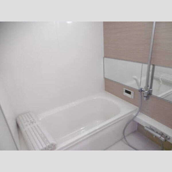 バス (光陽館101 浴室)