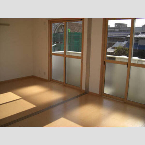 その他 (お部屋の雰囲気!)