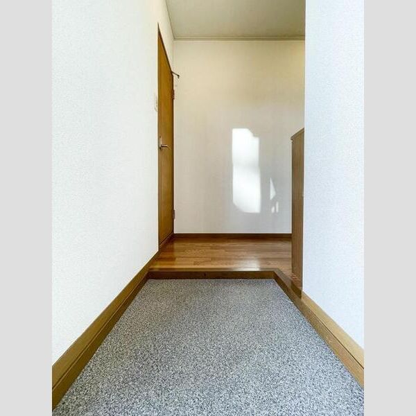 玄関 (玄関)