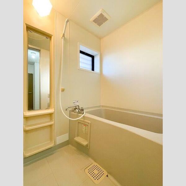 バス (バスルーム)