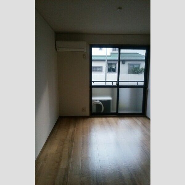 居室・リビング (リビング)