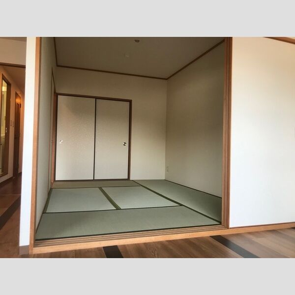 その他 (和室)