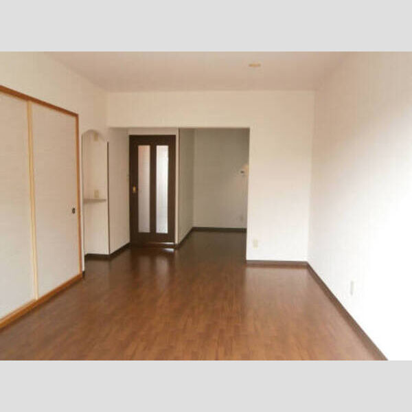 居室・リビング (LDK)