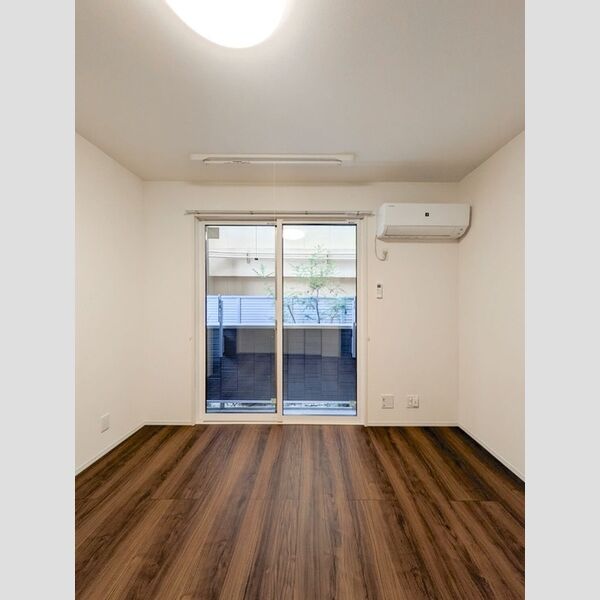 居室・リビング (洋室)