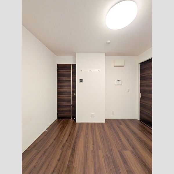 居室・リビング (洋室)