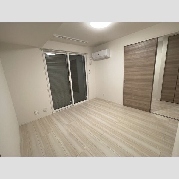 居室・リビング (洋室)