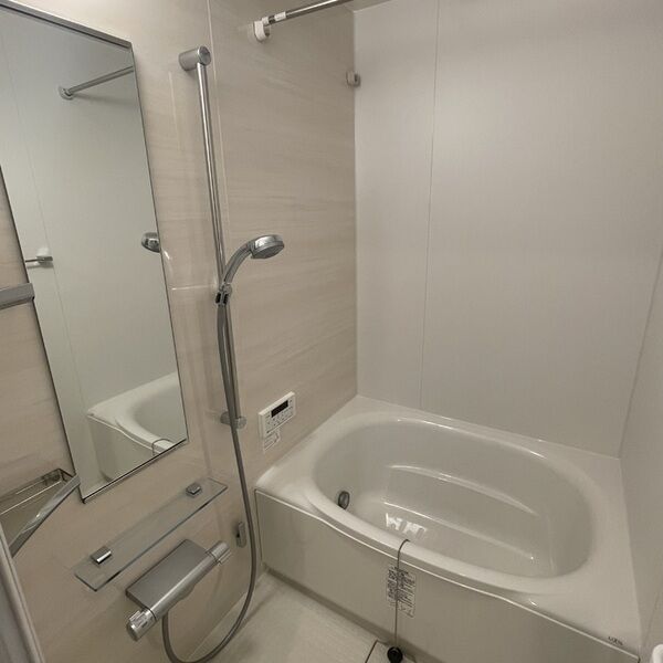 バス (バスルーム)