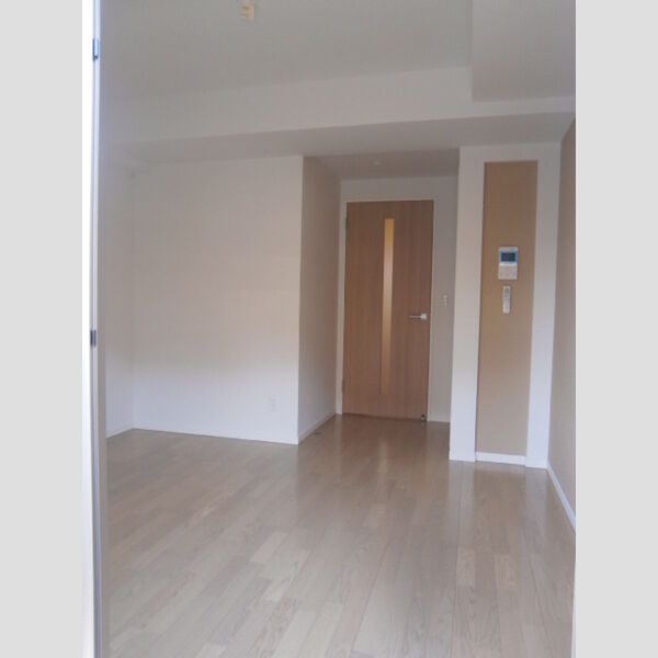 居室・リビング (リビング)