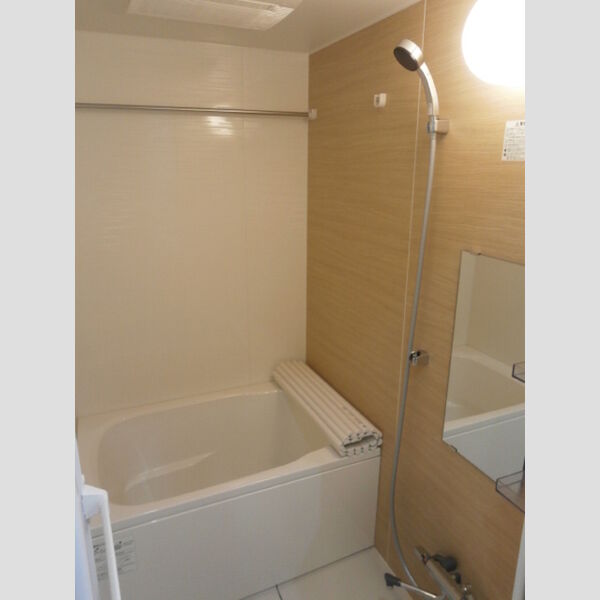 バス (バスルーム)