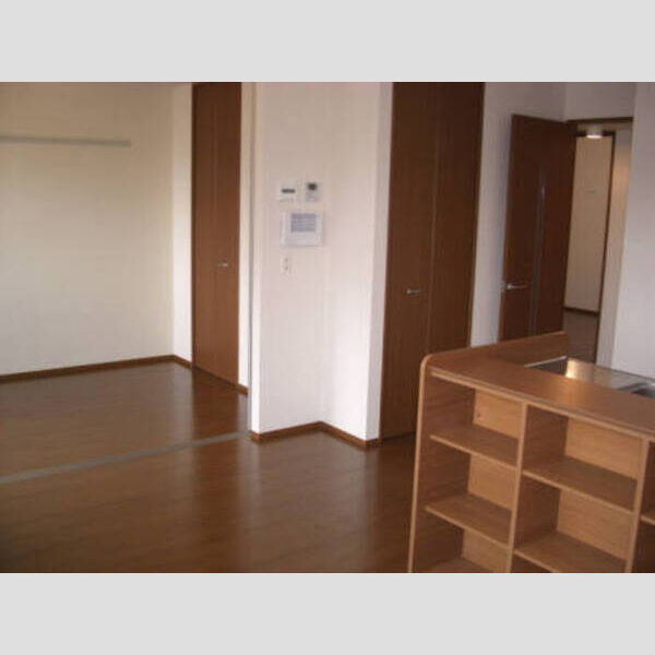 その他 (お部屋の雰囲気!)