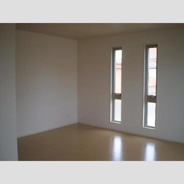 居室・リビング (リビングの雰囲気(LDK11.7帖))