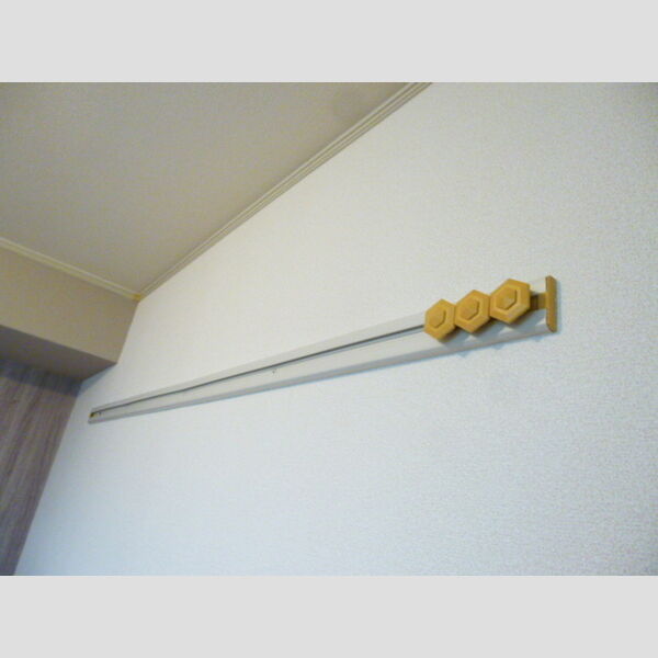 その他 (ハングバー)