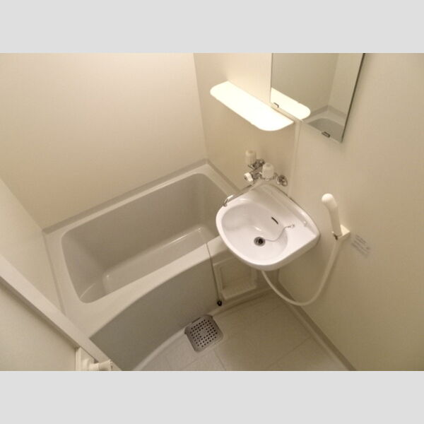 バス (バスルーム)