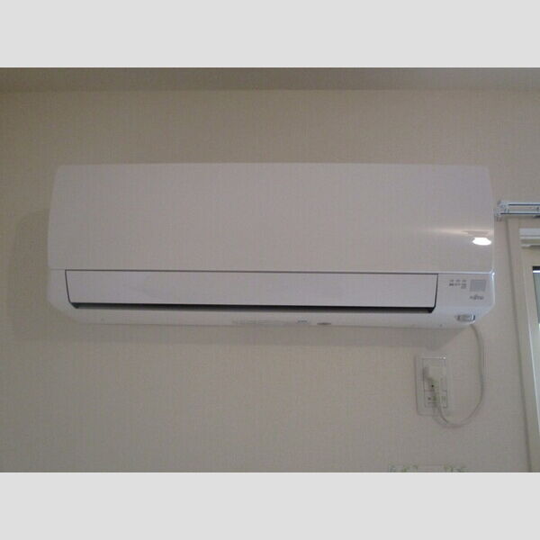その他 (エアコン)