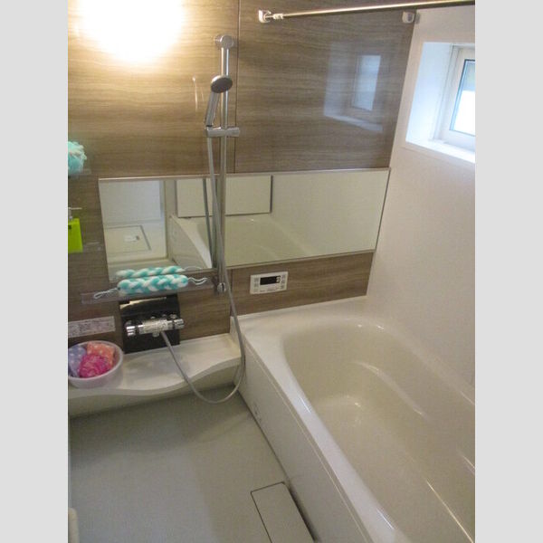 バス (バスルーム)