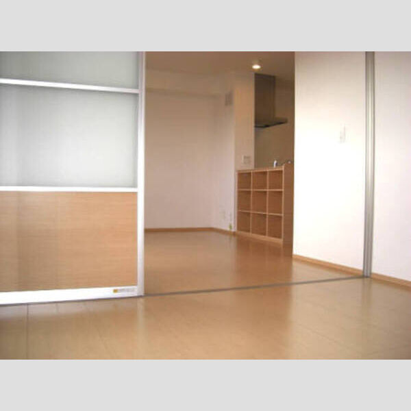 その他 (お部屋の雰囲気!)