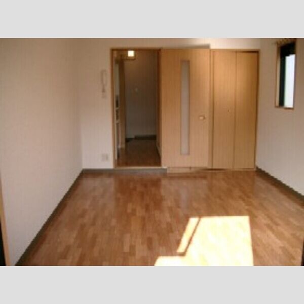 その他 (お部屋の雰囲気!)