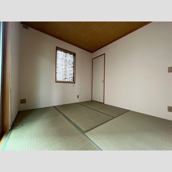 その他 (和室)