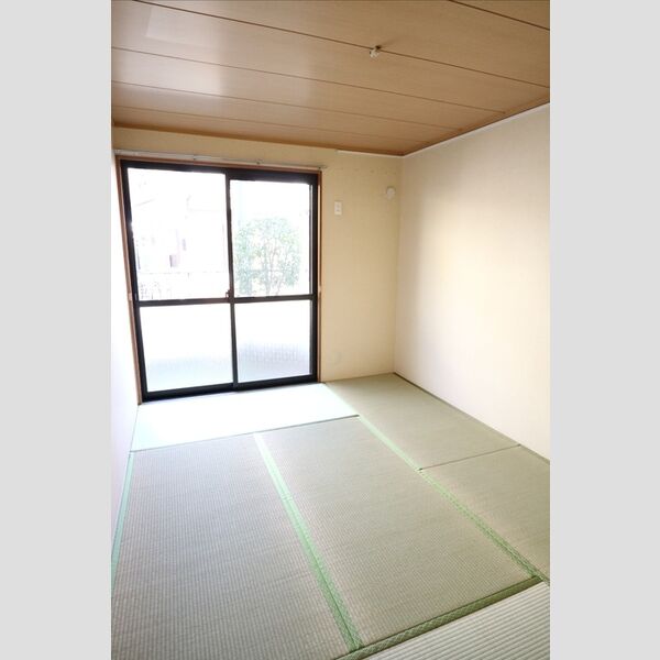 その他 (和室)