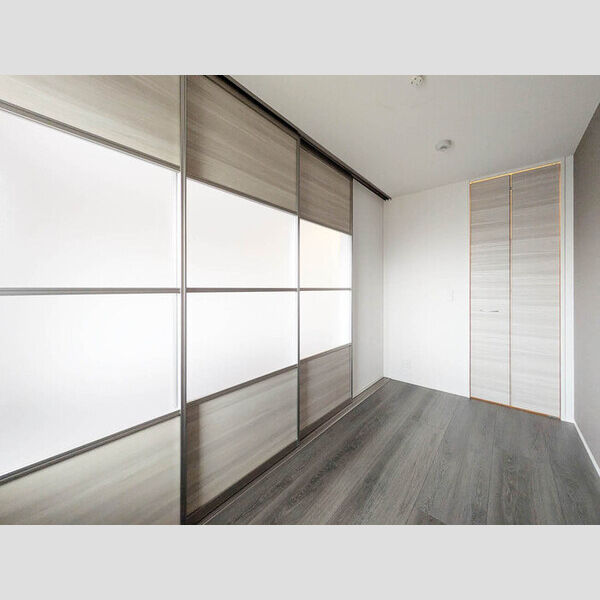 その他 (洋室(LDK横④))