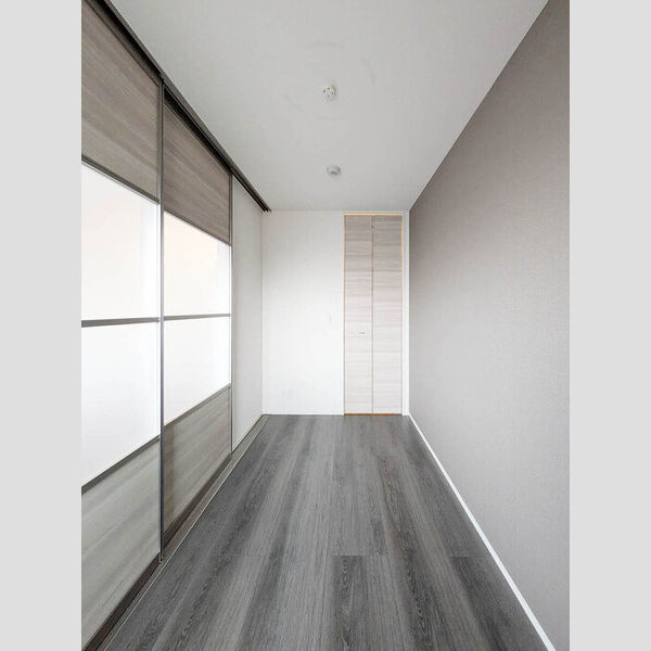 その他 (洋室(LDK横②))