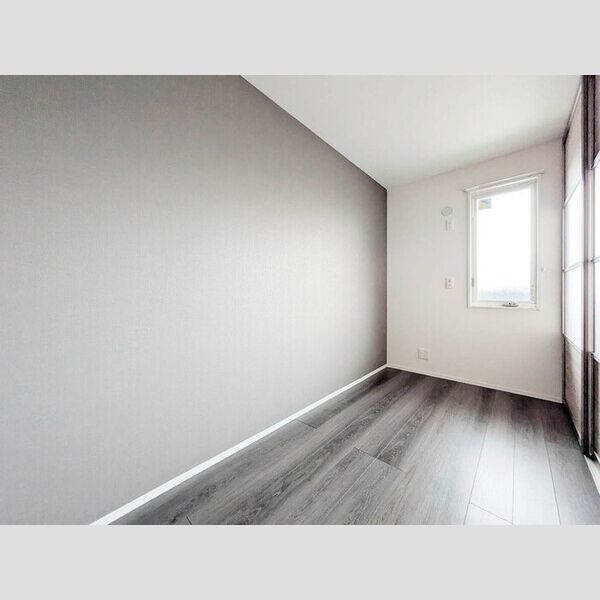 その他 (洋室(LDK横③))