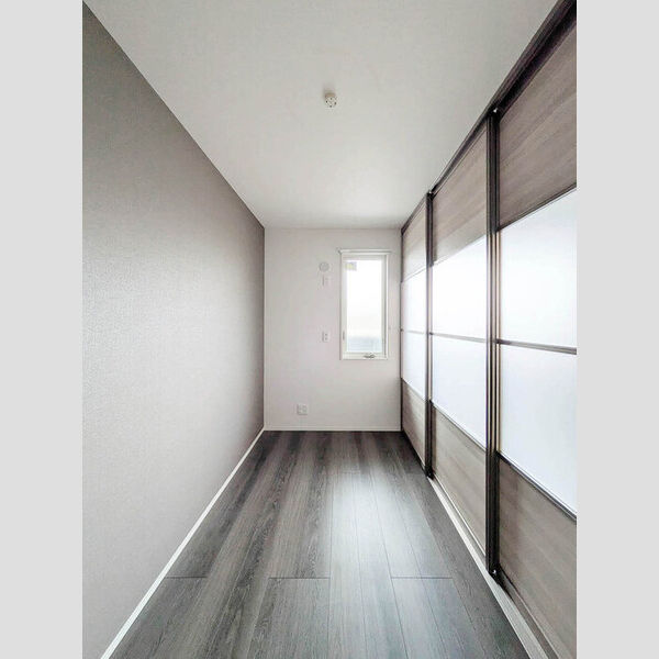 その他 (洋室(LDK横))