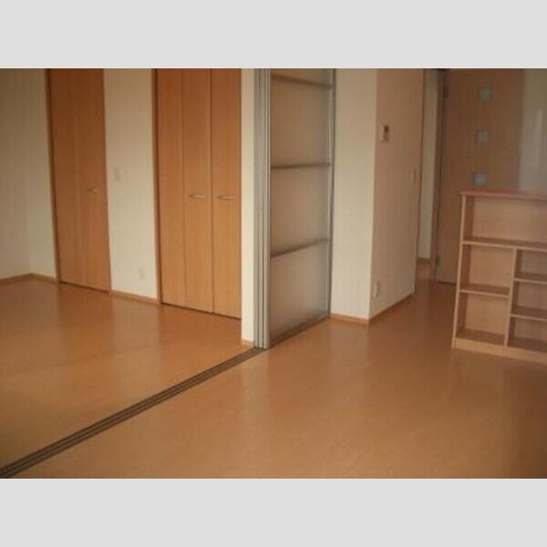 その他 (お部屋の雰囲気!)