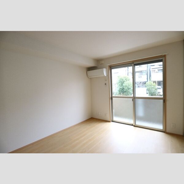 居室・リビング (LDK)