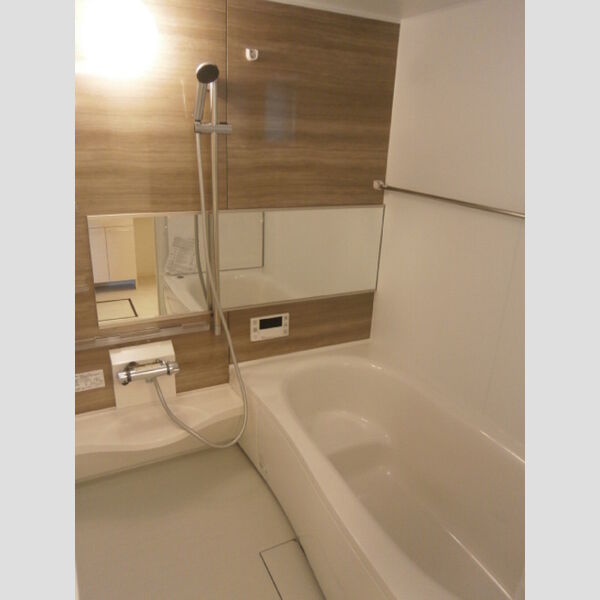 バス (バスルーム)