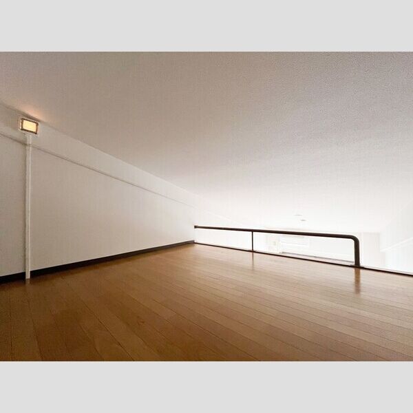 その他 (ロフト)