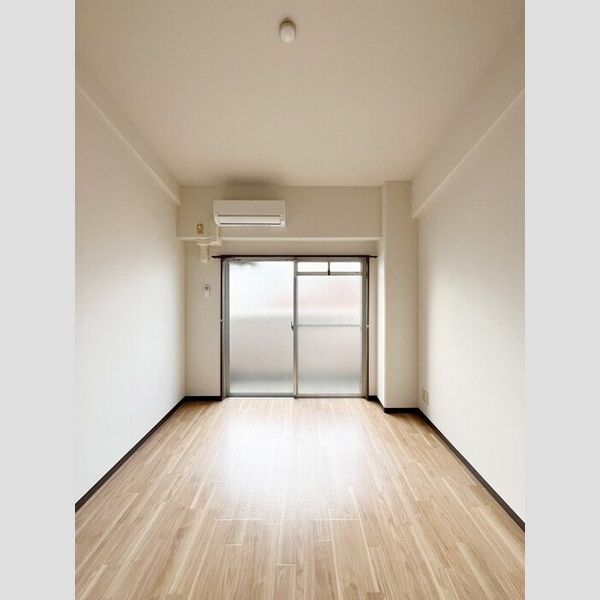 居室・リビング (洋室)