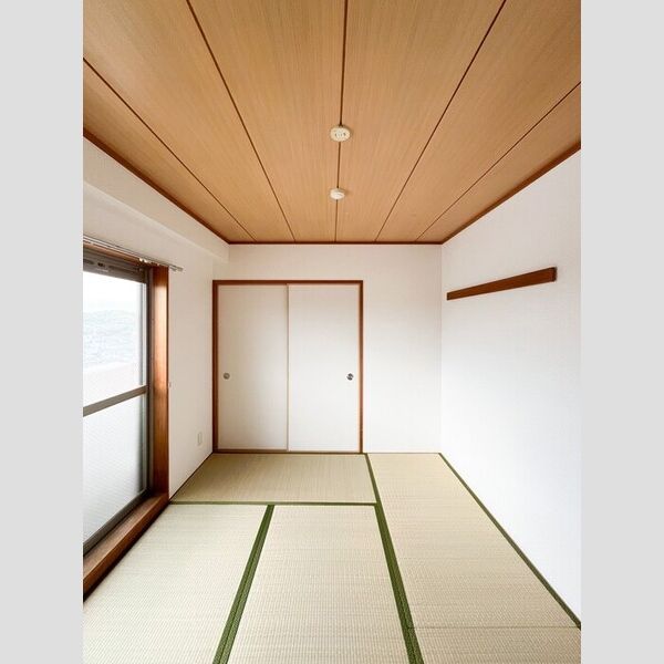 その他 (和室)
