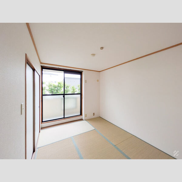 その他 (和室)
