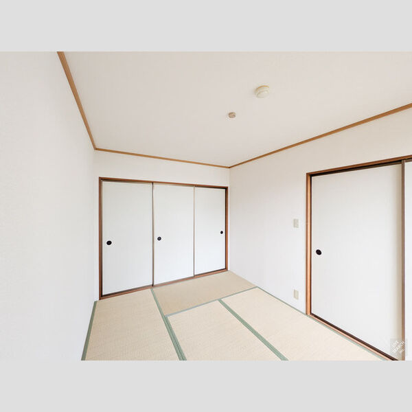 その他 (和室)