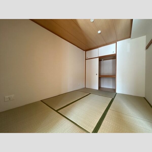 その他 (和室)