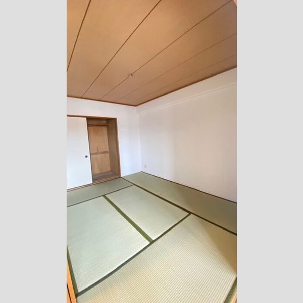 その他 (和室)