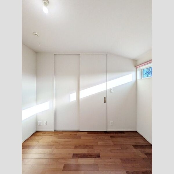 その他 (洋室)