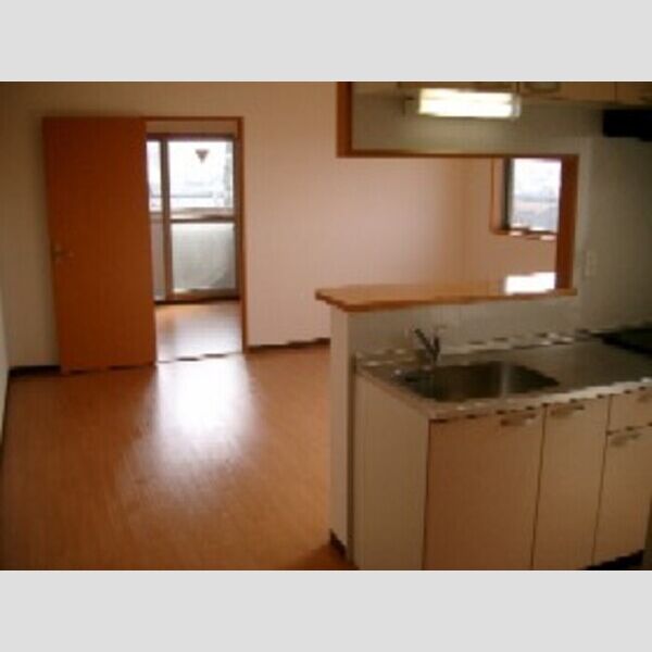 その他 (お部屋の雰囲気!)