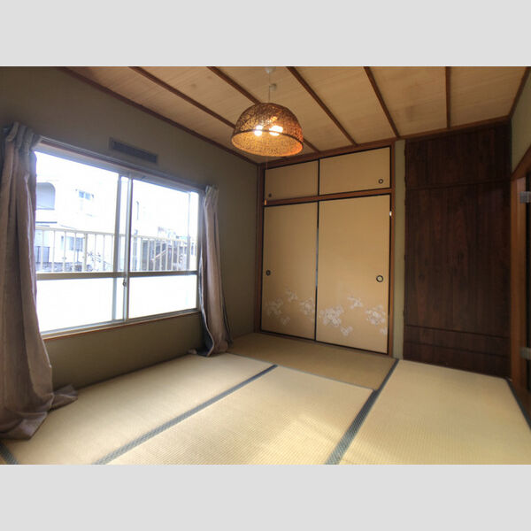 その他 (和室)