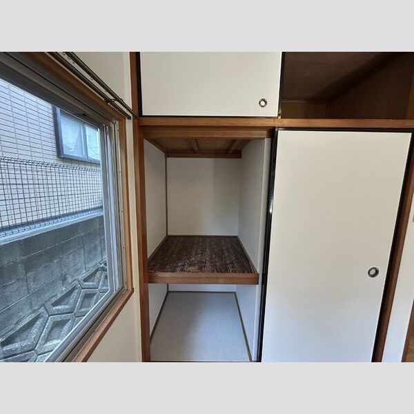 その他 (収納①)