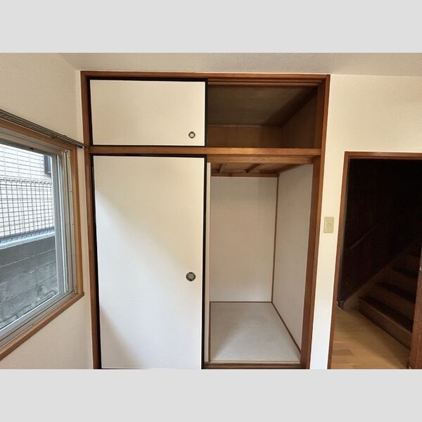 その他 (物置)