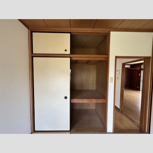 その他 (収納①)
