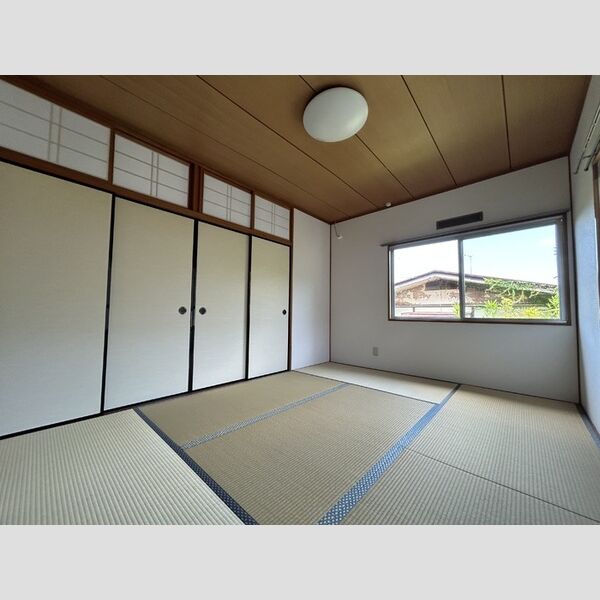 その他 (和室②)
