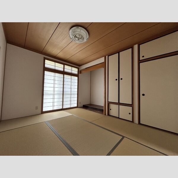 その他 (和室①)