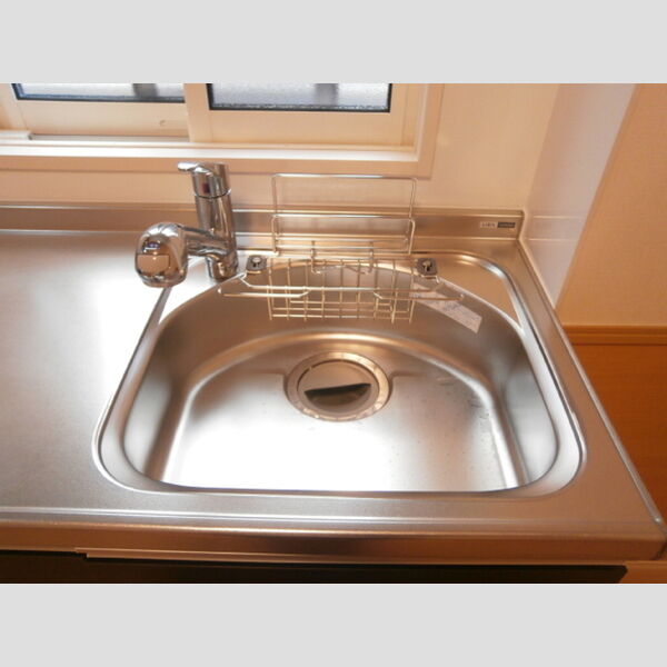 キッチン (キッチンシンク)