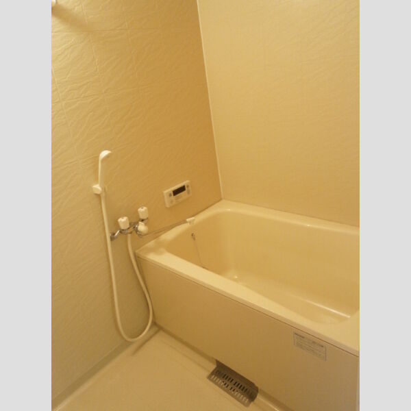 バス (バスルーム)