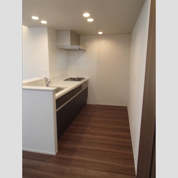 キッチン (キッチン)