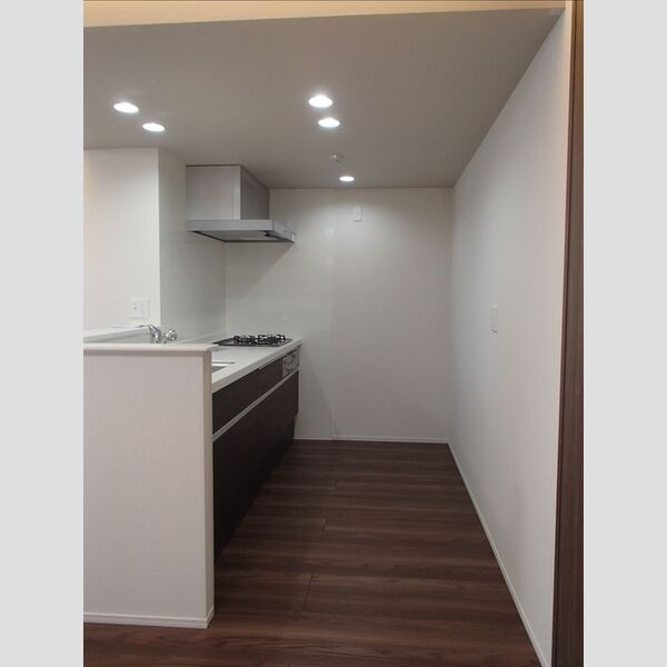 キッチン (キッチン)